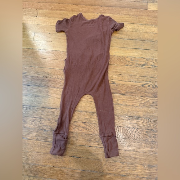 Ready Set Romp 12-24 Month - Picture 2 of 5